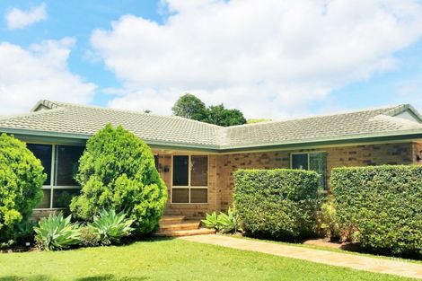 Property photo of 6 Carinyan Drive Birkdale QLD 4159
