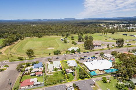 Property photo of 62 Aberdare Road Aberdare NSW 2325