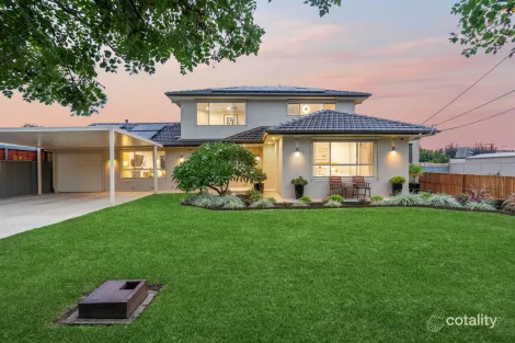 3 Poplar St, West Beach, SA 5024