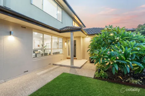 Property photo of 3 Poplar Street West Beach SA 5024