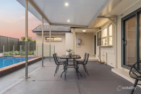 Property photo of 3 Poplar Street West Beach SA 5024