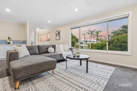 Property photo of 3 Poplar Street West Beach SA 5024