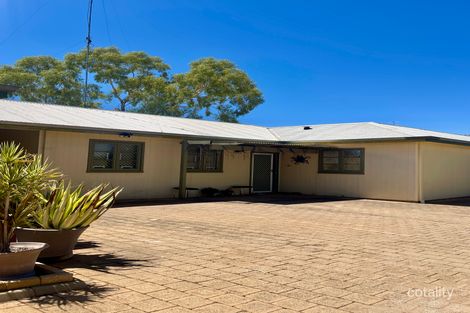 30b Weld St, Northam, WA 6401