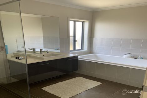 Property photo of 3 Blade Court Birtinya QLD 4575
