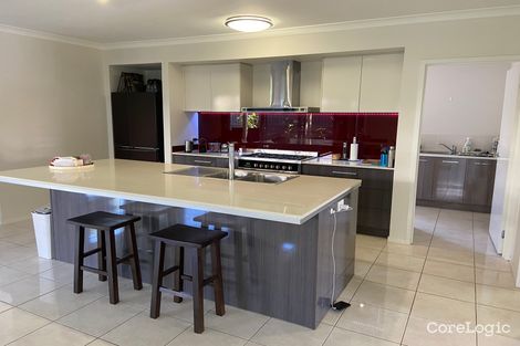 Property photo of 3 Blade Court Birtinya QLD 4575