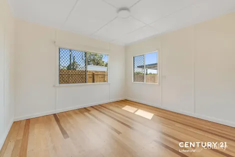 Property photo of 61 Peachester Road Beerwah QLD 4519