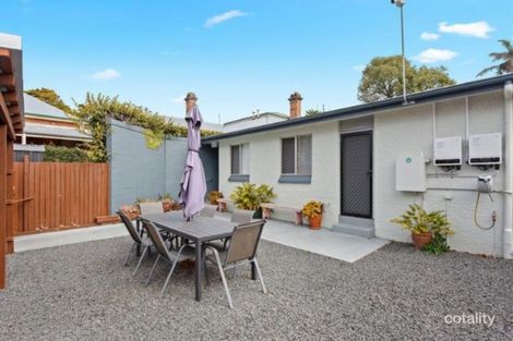 3 Rens St, Toowoomba City, QLD 4350