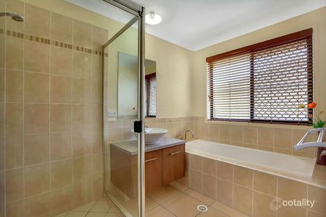 Property photo of 48 Larapinta Circuit Parkinson QLD 4115