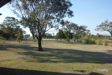 Property photo of 1 Frederick Street Biggenden QLD 4621