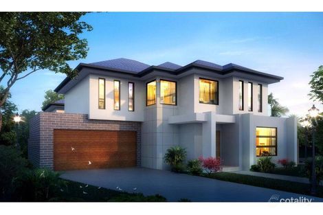 3/23 Whittens Lane, Doncaster, VIC 3108