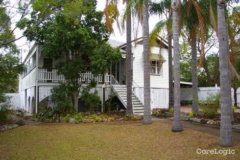 Property photo of 2 Rowland Terrace Sadliers Crossing QLD 4305