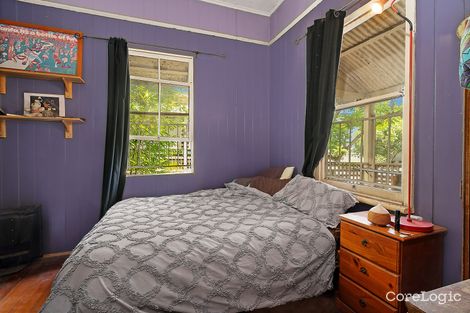 Property photo of 17 Latrobe Street East Brisbane QLD 4169