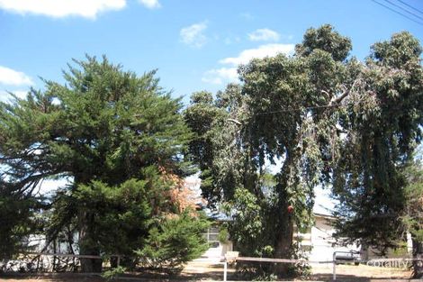 2 Carter St, Ridgehaven, SA 5097