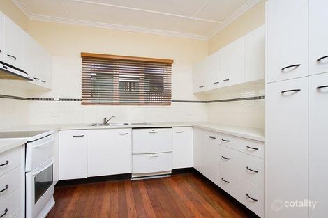Property photo of 36 Thomson Avenue Woodridge QLD 4114