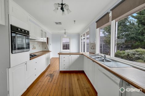 Property photo of 22 Railway Avenue Werribee VIC 3030