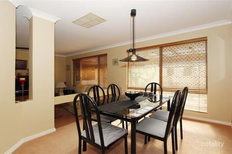 Property photo of 7 Starcap Place Quinns Rocks WA 6030