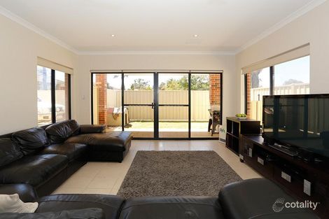Property photo of 22A Charonia Road Mullaloo WA 6027