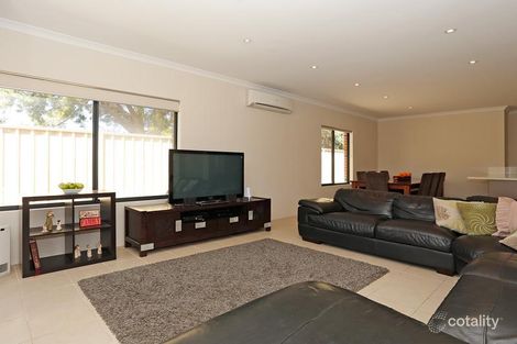 Property photo of 22A Charonia Road Mullaloo WA 6027