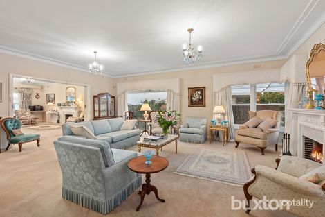 Property photo of 105 New Street Brighton VIC 3186