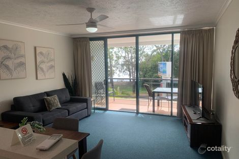 Property photo of 15/465 Esplanade Torquay QLD 4655