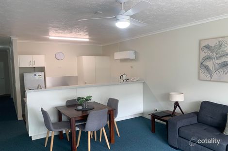 Property photo of 15/465 Esplanade Torquay QLD 4655