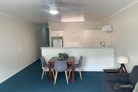 Property photo of 15/465 Esplanade Torquay QLD 4655