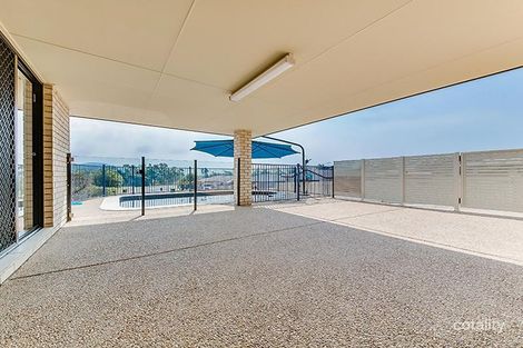 Property photo of 74 Swordfish Avenue Taranganba QLD 4703