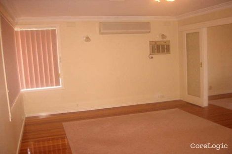 Property photo of 132 Springs Road Clarinda VIC 3169