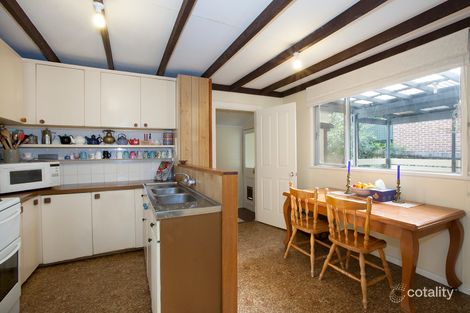 Property photo of 44 Sayers Street Lawson NSW 2783