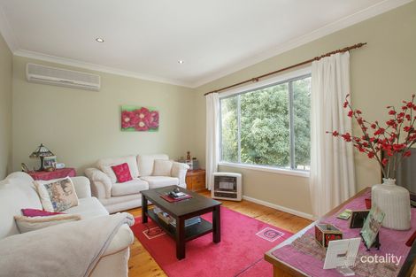 Property photo of 44 Sayers Street Lawson NSW 2783