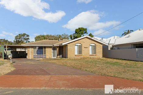 Property photo of 14 Sneddon Place Balga WA 6061