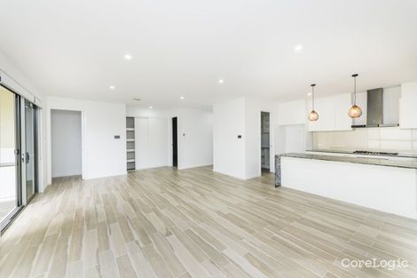 Property photo of 44 Hannan Crescent Ainslie ACT 2602