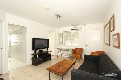 Property photo of 2/74 Sir Fred Schonell Drive St Lucia QLD 4067