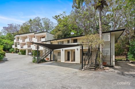 Property photo of 2/74 Sir Fred Schonell Drive St Lucia QLD 4067
