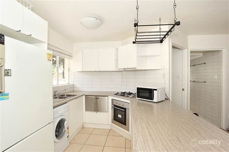 Property photo of 2/74 Sir Fred Schonell Drive St Lucia QLD 4067