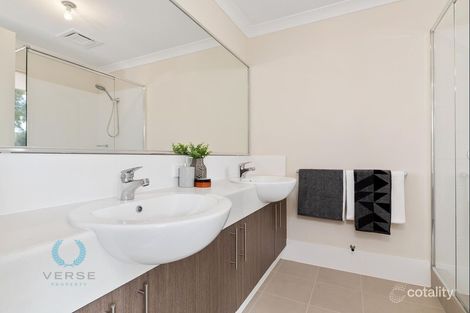 Property photo of 12C Leichardt Street St James WA 6102