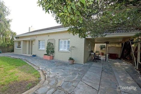 237 North East Rd, Hampstead Gardens, SA 5086