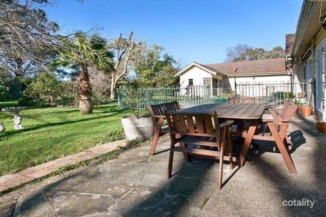 Property photo of 231 Humphries Road Frankston South VIC 3199