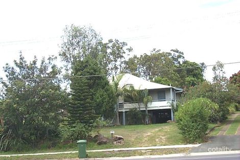 2778 Logan Rd, Underwood, QLD 4119