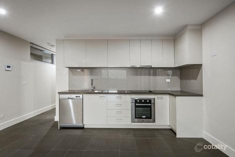 Property photo of 15/68 Ocean Beach Road Sorrento VIC 3943