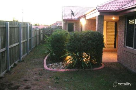 Property photo of 40 Beccaria Place Doolandella QLD 4077