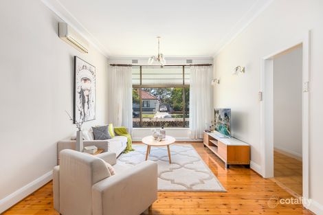 Property photo of 2-4 Loch Maree Street Maroubra NSW 2035