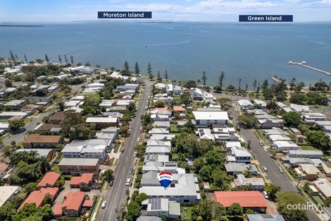 Property photo of 4/40 Berrima Street Wynnum QLD 4178