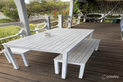 Property photo of 33 Johnstone Street Boddington WA 6390