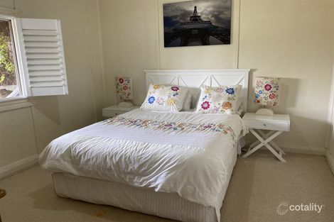 Property photo of 33 Johnstone Street Boddington WA 6390