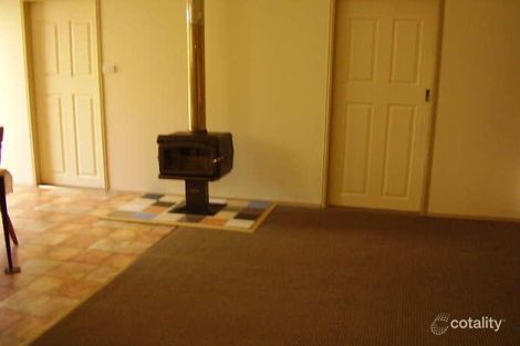 Property photo of 1 West Street Mount Morgan QLD 4714