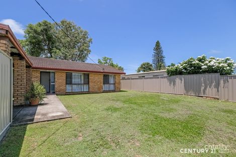 Property photo of 255 Nicklin Way Warana QLD 4575