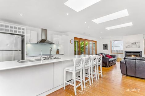 Property photo of 17 Noble Street Barwon Heads VIC 3227