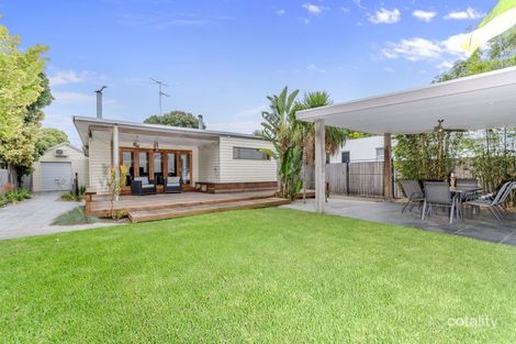 Property photo of 17 Noble Street Barwon Heads VIC 3227