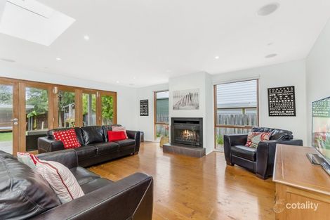 Property photo of 17 Noble Street Barwon Heads VIC 3227